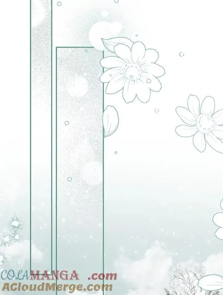 漫画《配角时间有限》65.一线生机第101张图