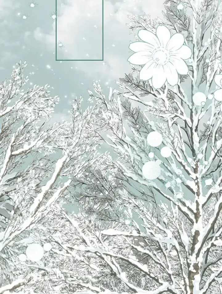 漫画《配角时间有限》65.一线生机第102张图