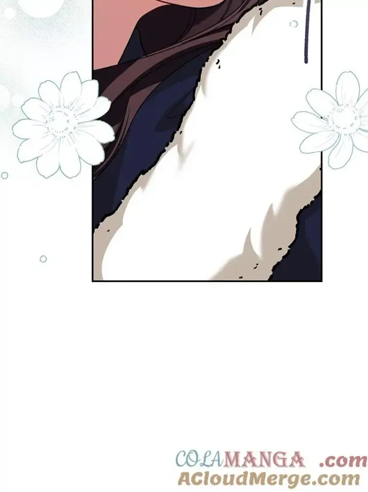 漫画《配角时间有限》65.一线生机第105张图