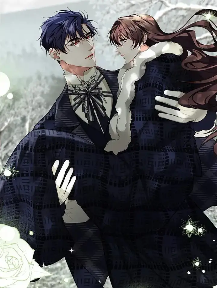 漫画《配角时间有限》65.一线生机第132张图