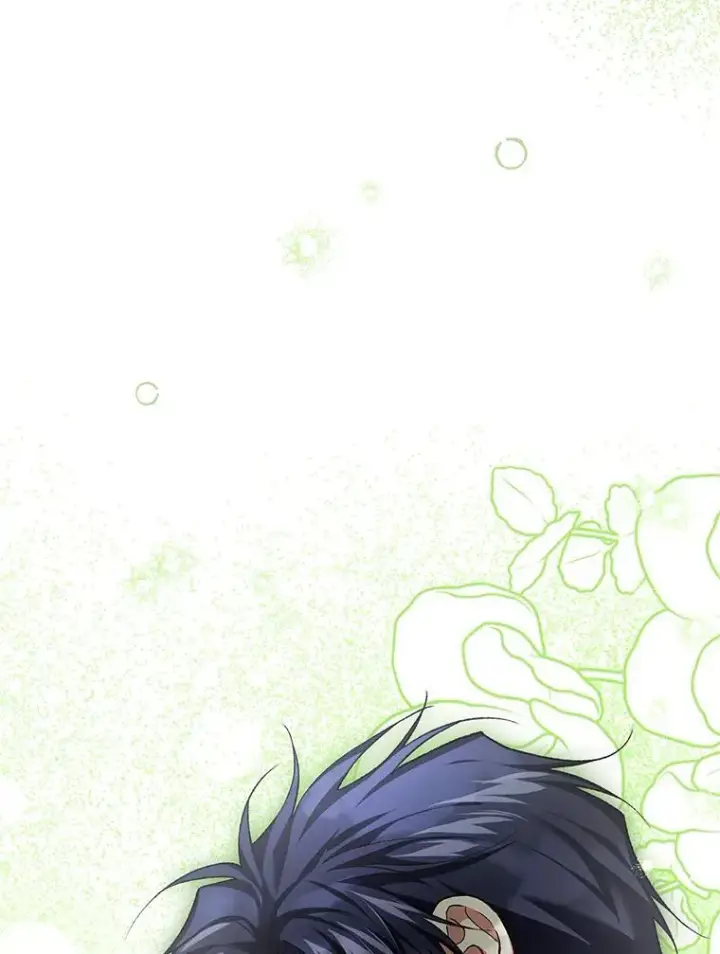 漫画《配角时间有限》65.一线生机第140张图