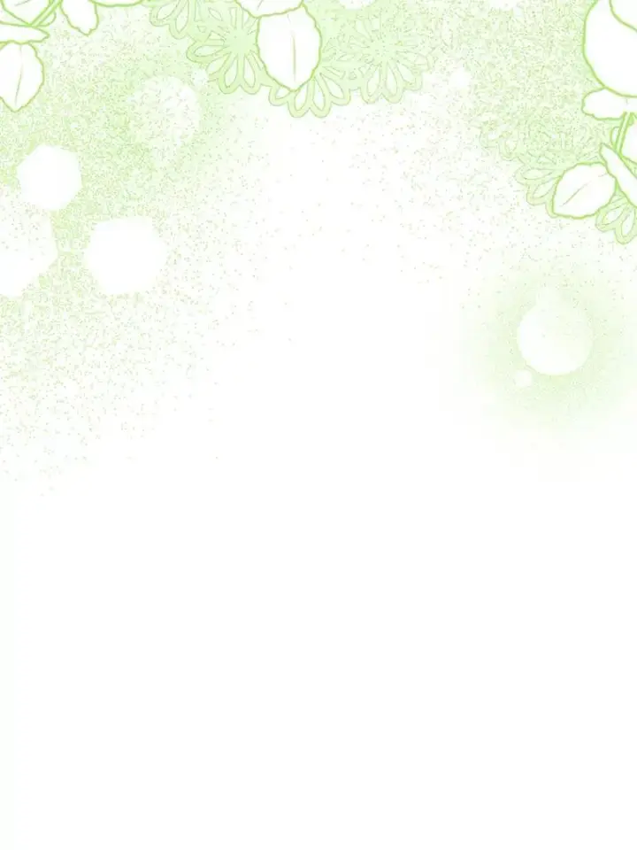 漫画《配角时间有限》65.一线生机第143张图