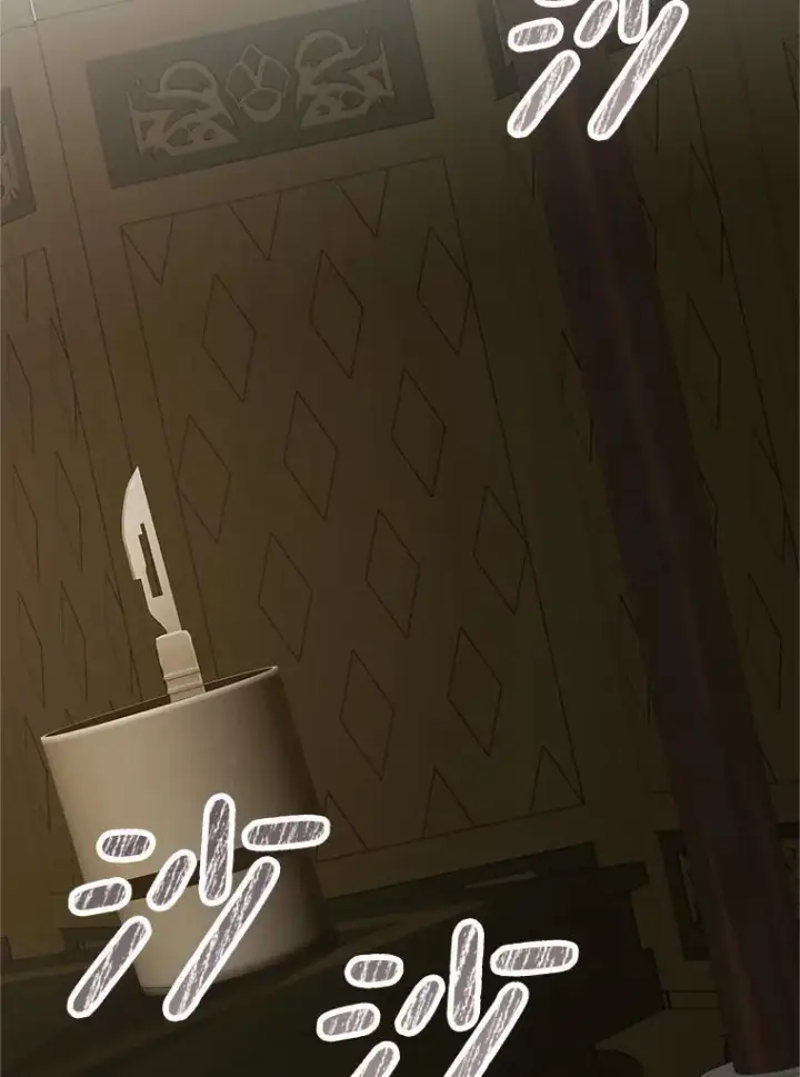 漫画《配角时间有限》65.一线生机第2张图