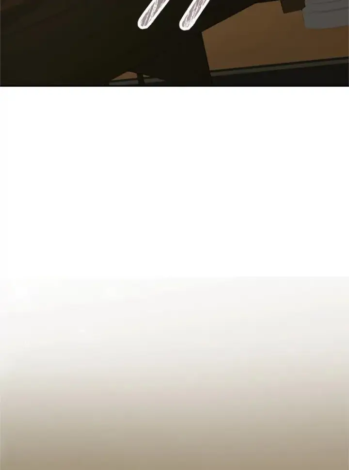 漫画《配角时间有限》65.一线生机第3张图