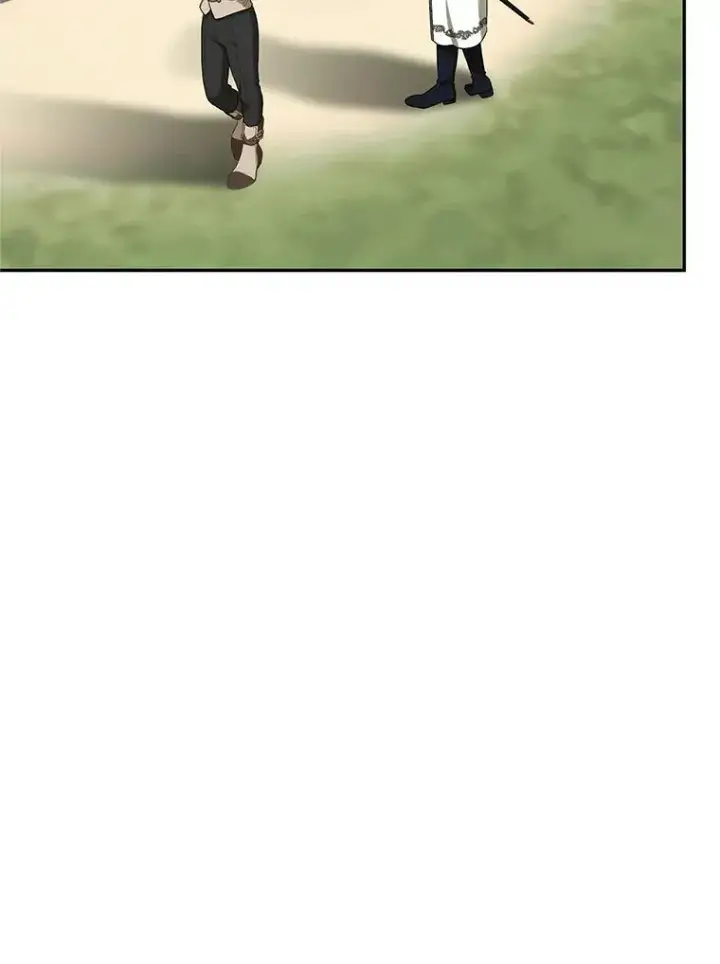 漫画《配角时间有限》65.一线生机第30张图