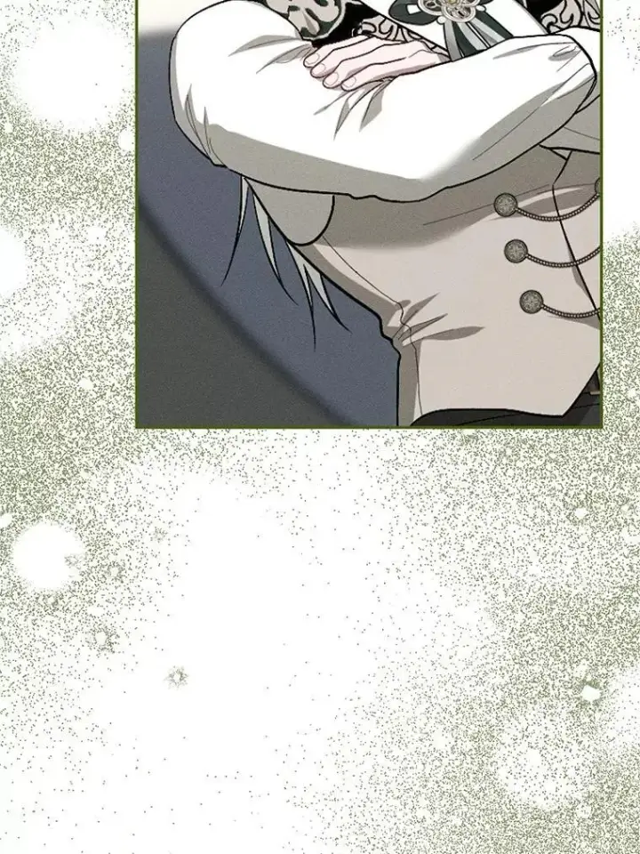 漫画《配角时间有限》65.一线生机第34张图