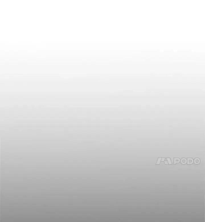 漫画《配角时间有限》65.一线生机第43张图