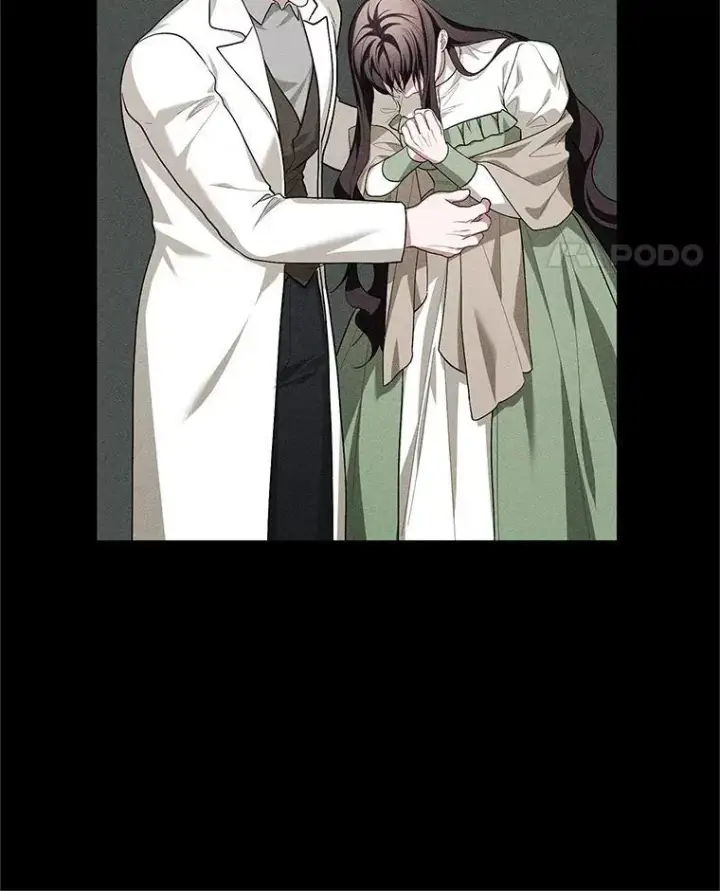 漫画《配角时间有限》65.一线生机第54张图