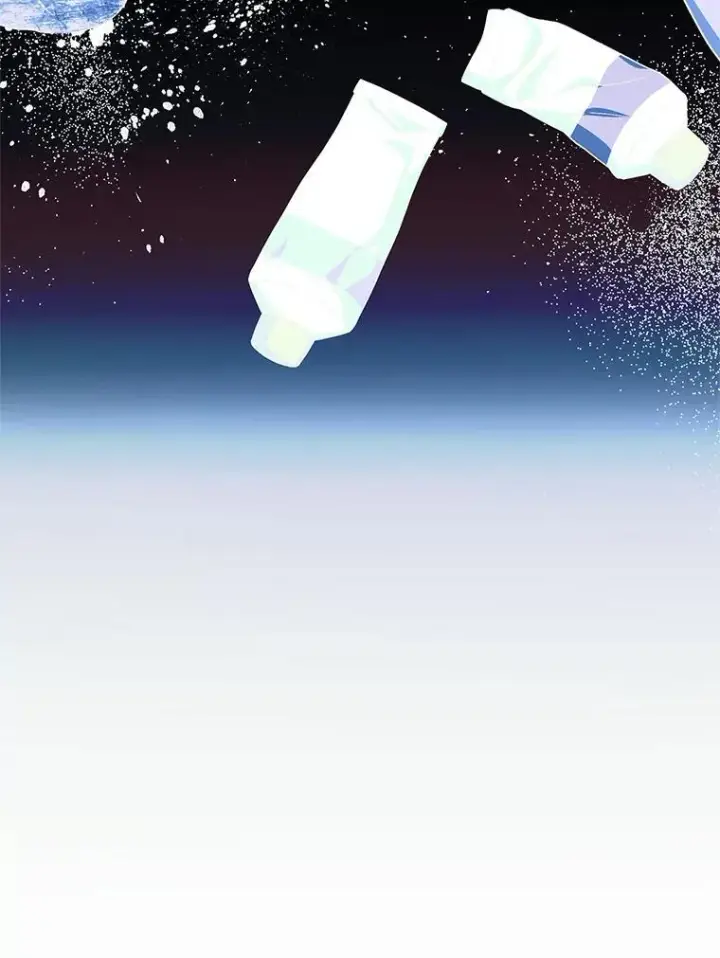 漫画《配角时间有限》65.一线生机第59张图