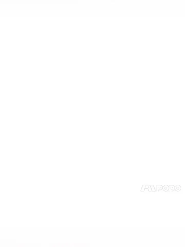 漫画《配角时间有限》65.一线生机第60张图