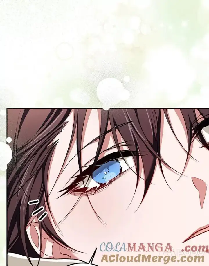 漫画《配角时间有限》65.一线生机第73张图