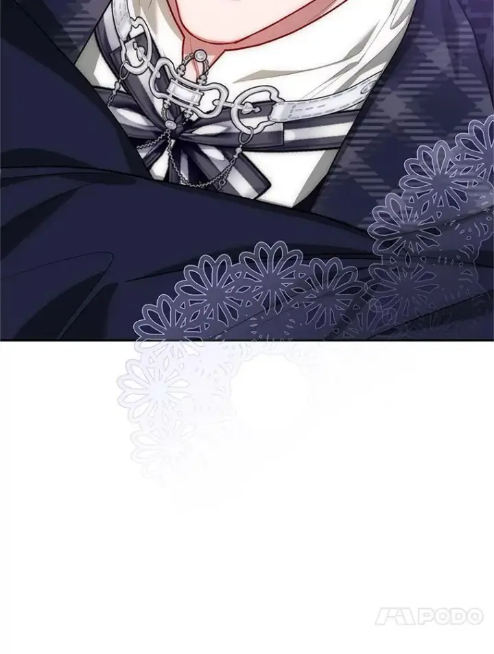 漫画《配角时间有限》65.一线生机第99张图