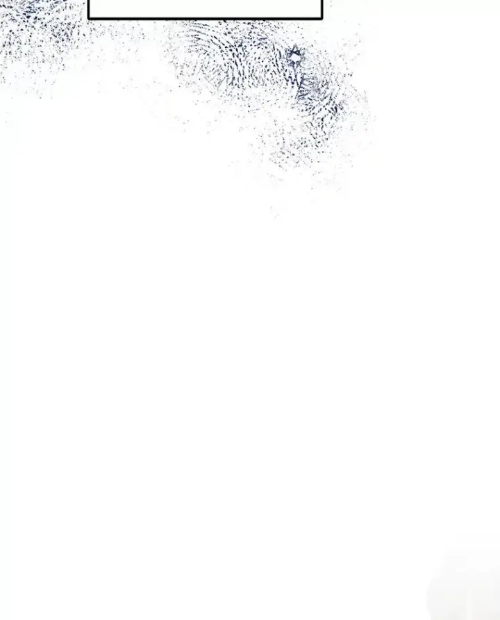 漫画《配角时间有限》66.正当其时第119张图