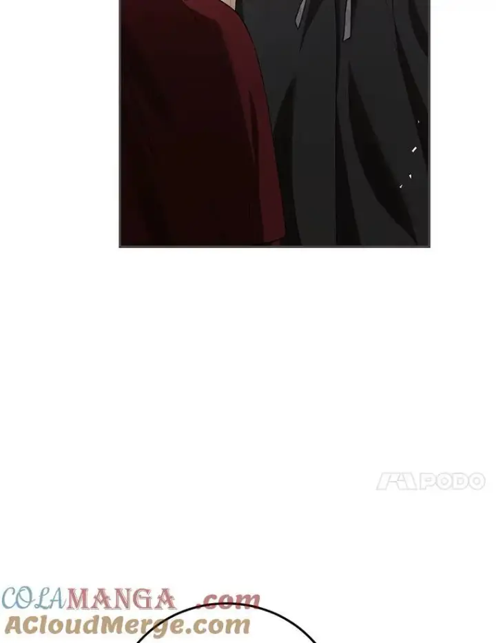 漫画《配角时间有限》66.正当其时第125张图