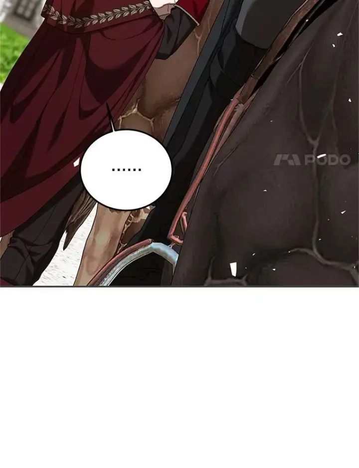 漫画《配角时间有限》66.正当其时第132张图
