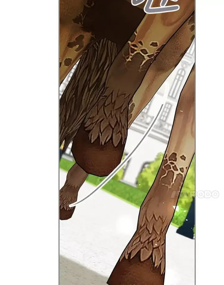漫画《配角时间有限》66.正当其时第135张图