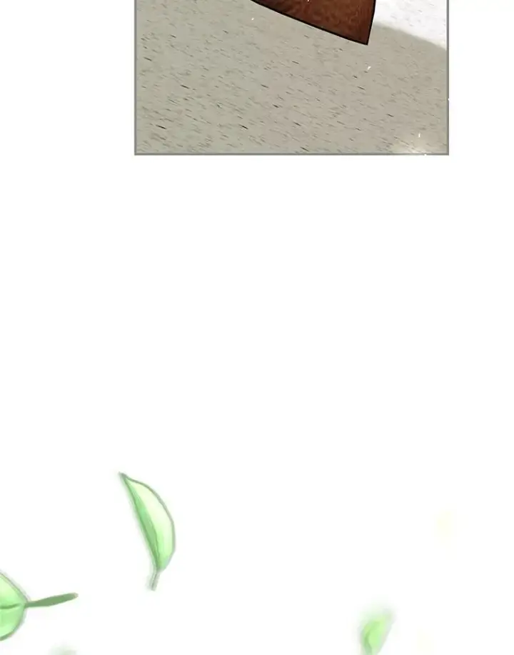 漫画《配角时间有限》66.正当其时第136张图