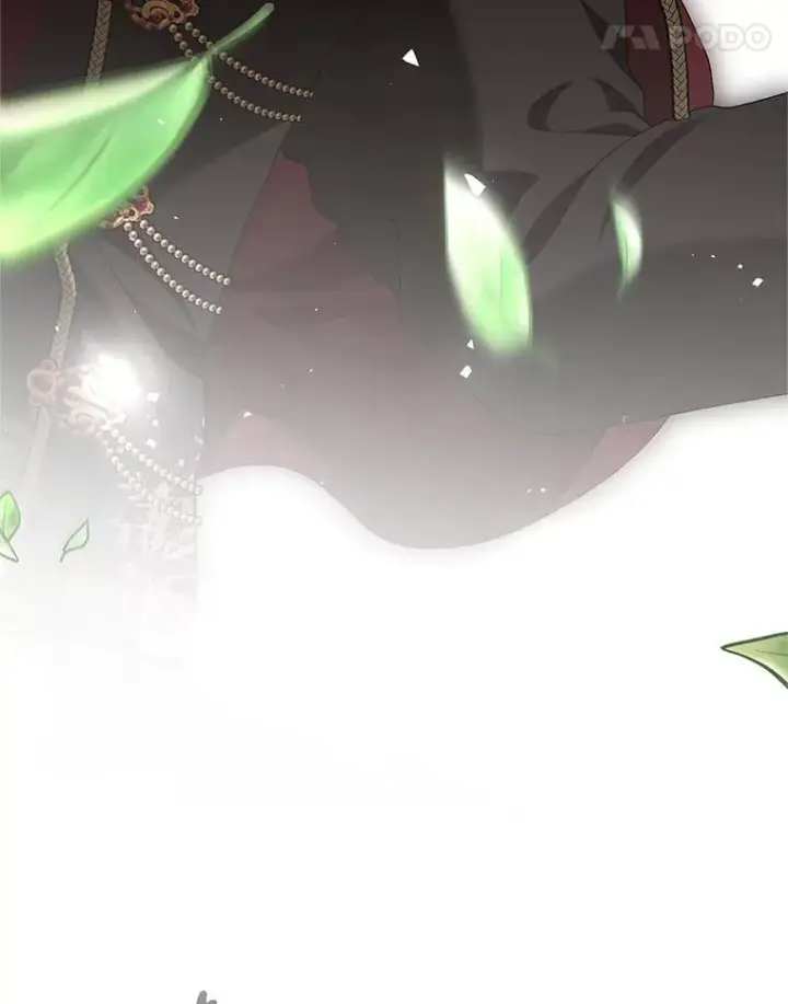 漫画《配角时间有限》66.正当其时第139张图