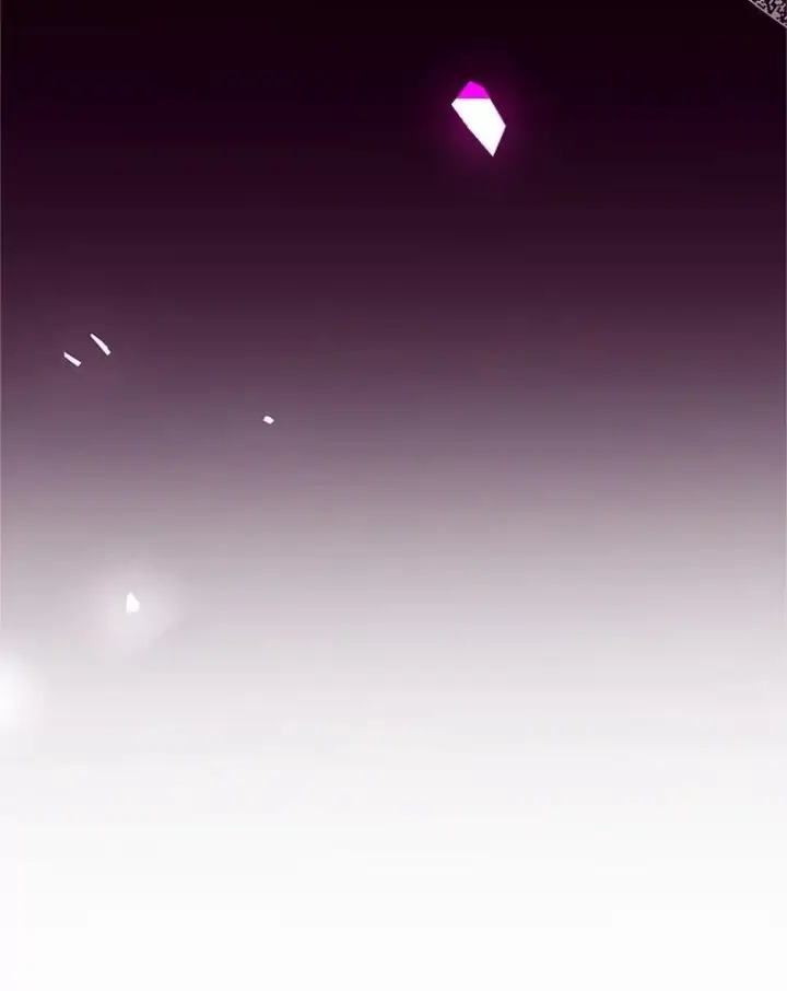 漫画《配角时间有限》66.正当其时第15张图