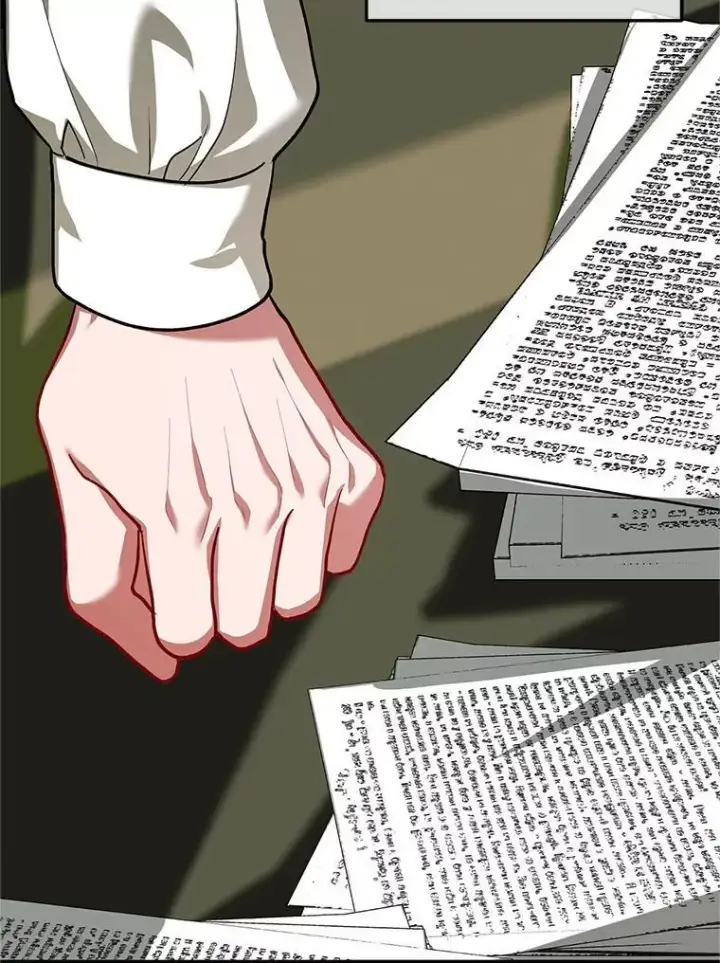 漫画《配角时间有限》66.正当其时第3张图
