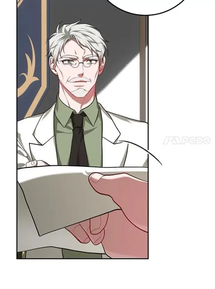 漫画《配角时间有限》66.正当其时第40张图