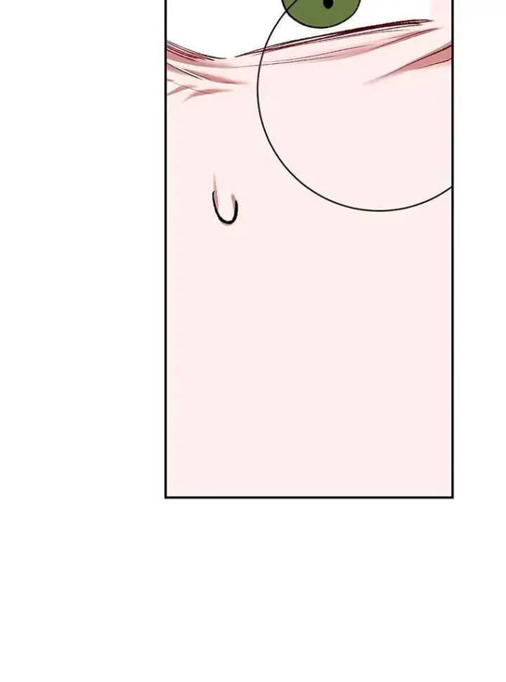 漫画《配角时间有限》66.正当其时第42张图