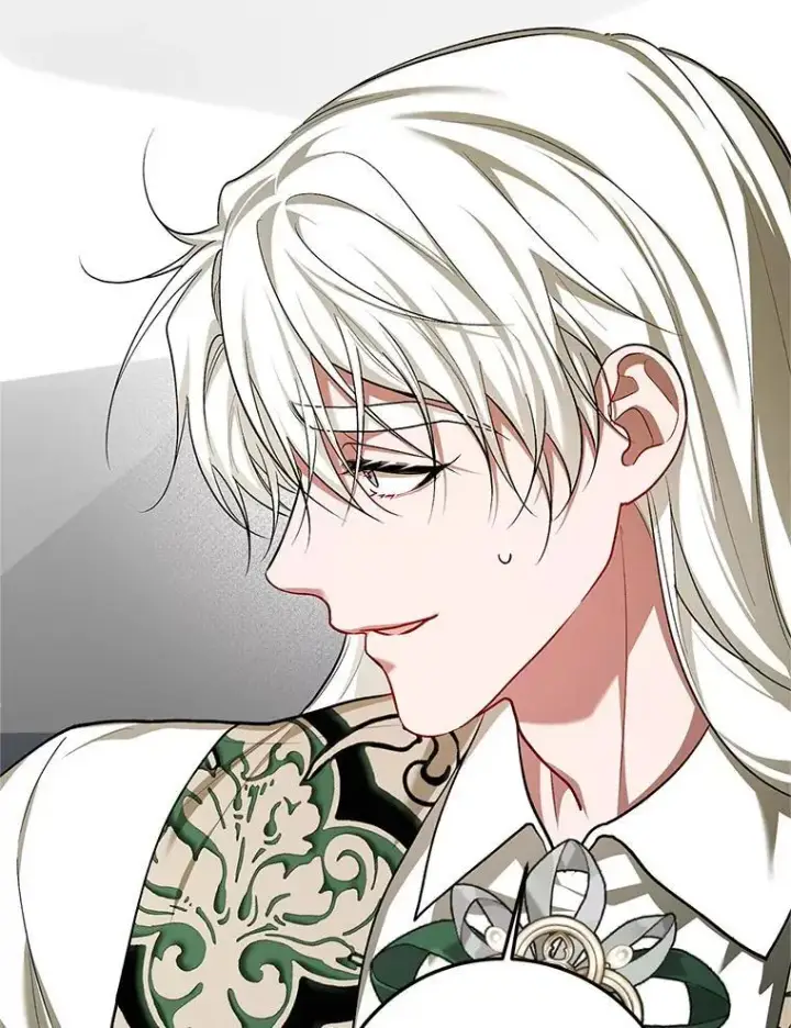 漫画《配角时间有限》66.正当其时第46张图