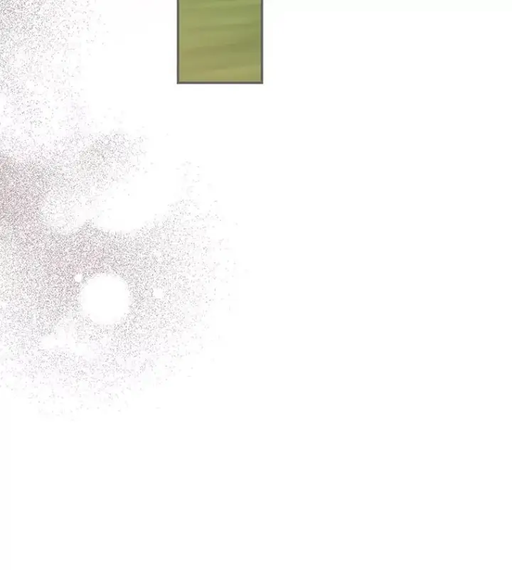 漫画《配角时间有限》66.正当其时第58张图