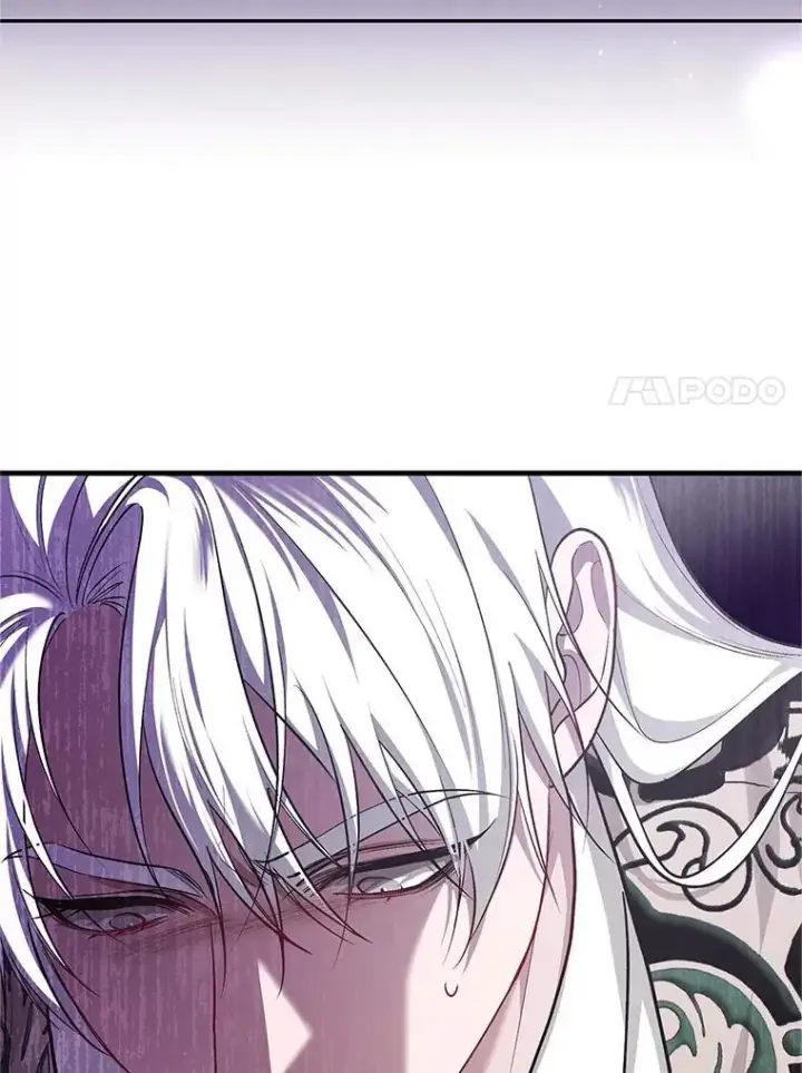 漫画《配角时间有限》66.正当其时第7张图