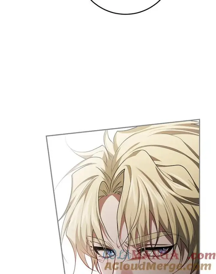 漫画《配角时间有限》66.正当其时第81张图