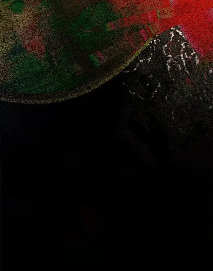 漫画《配角时间有限》66.正当其时第87张图