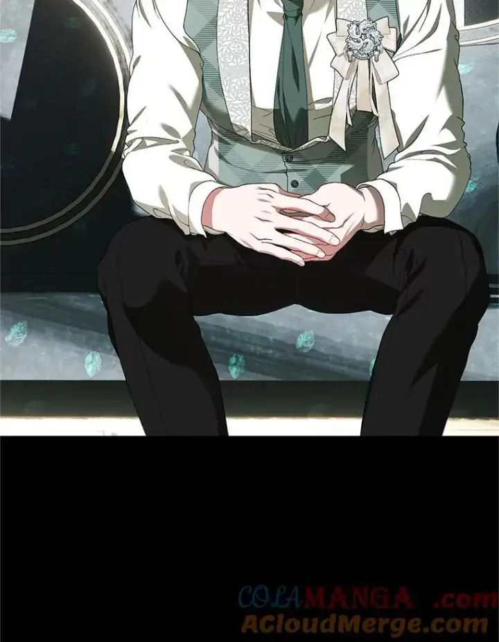 漫画《配角时间有限》66.正当其时第93张图