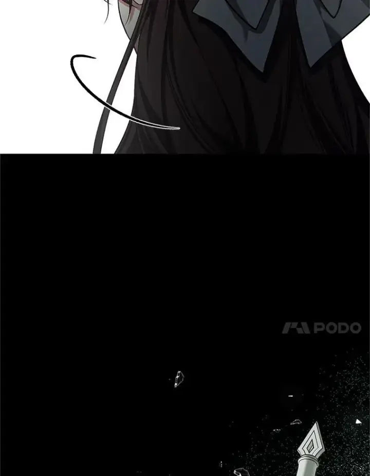 漫画《配角时间有限》66.正当其时第95张图