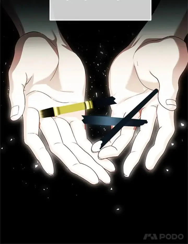 漫画《配角时间有限》66.正当其时第99张图