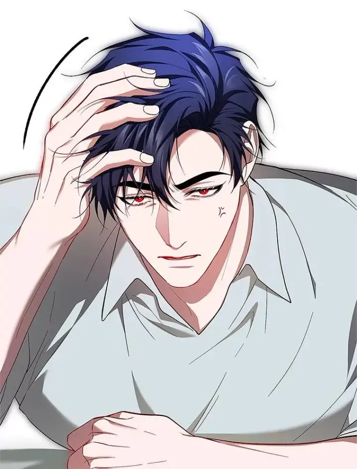 漫画《配角时间有限》67.铃声轻快第106张图