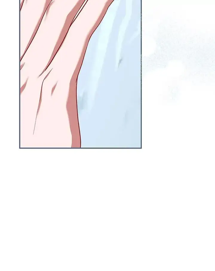 漫画《配角时间有限》67.铃声轻快第12张图