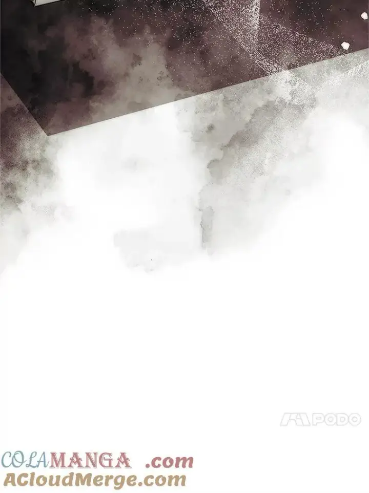 漫画《配角时间有限》67.铃声轻快第121张图