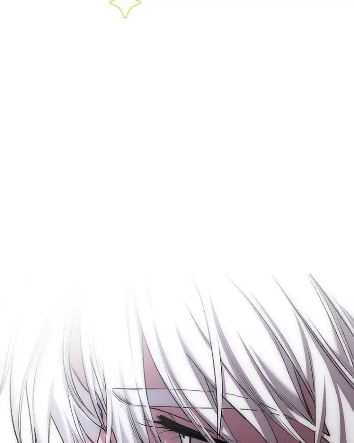 漫画《配角时间有限》67.铃声轻快第124张图