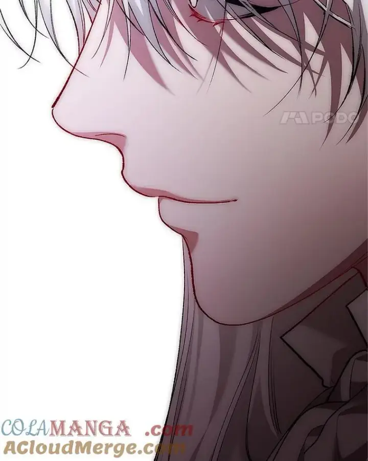 漫画《配角时间有限》67.铃声轻快第125张图