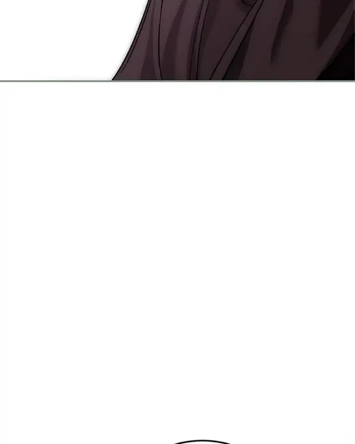 漫画《配角时间有限》67.铃声轻快第126张图