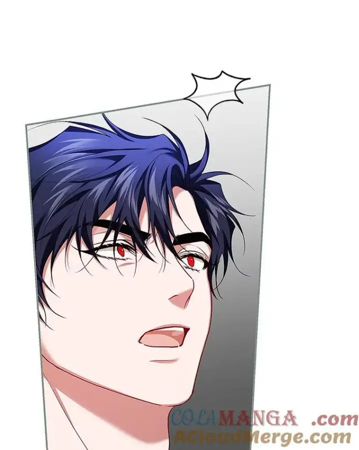 漫画《配角时间有限》67.铃声轻快第129张图