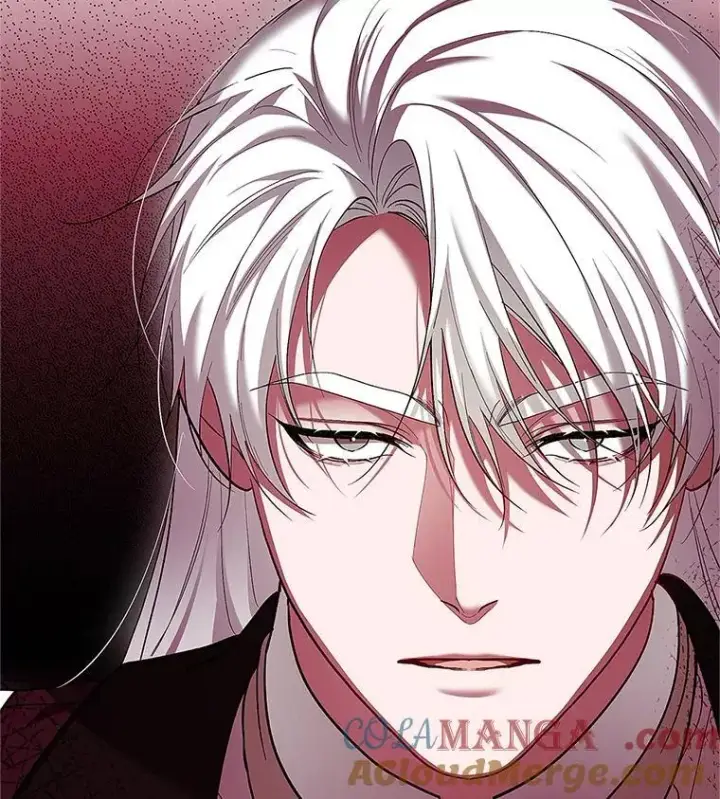 漫画《配角时间有限》67.铃声轻快第133张图