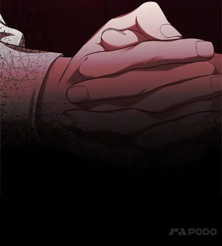 漫画《配角时间有限》67.铃声轻快第135张图