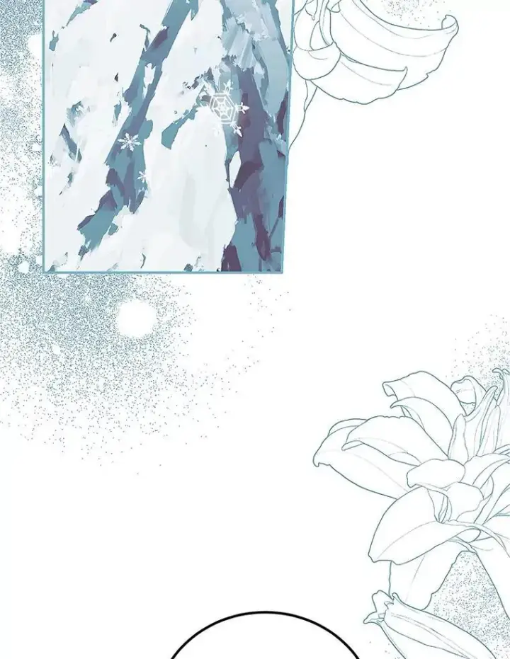 漫画《配角时间有限》67.铃声轻快第23张图