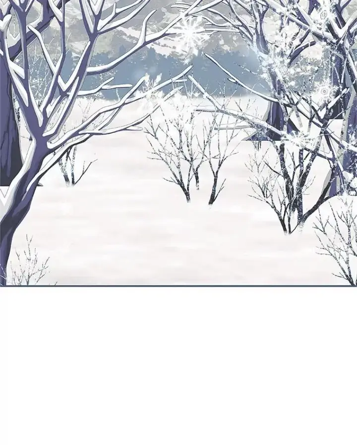 漫画《配角时间有限》67.铃声轻快第3张图