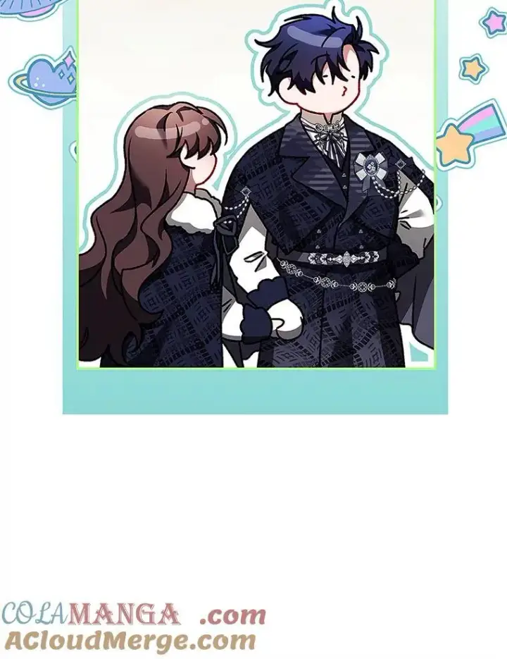 漫画《配角时间有限》67.铃声轻快第33张图