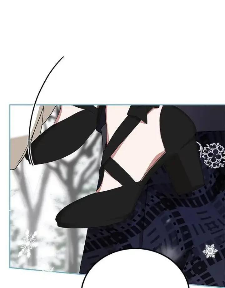 漫画《配角时间有限》67.铃声轻快第36张图
