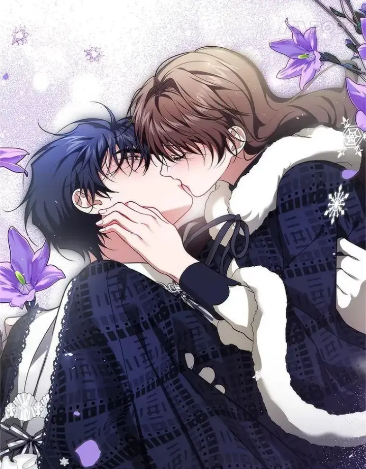漫画《配角时间有限》67.铃声轻快第38张图