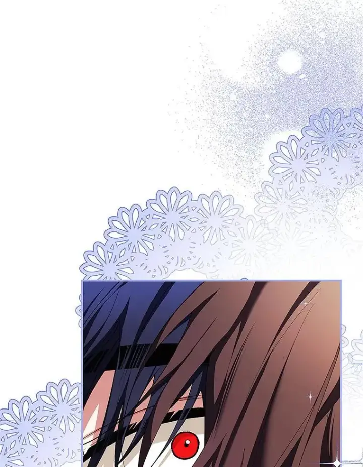 漫画《配角时间有限》67.铃声轻快第46张图