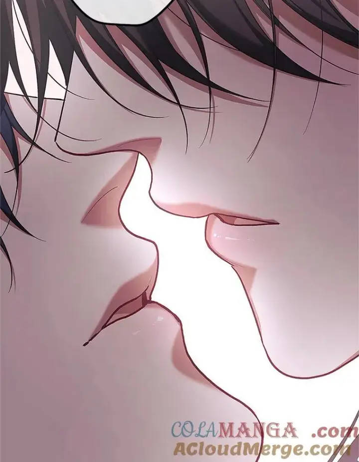 漫画《配角时间有限》67.铃声轻快第49张图